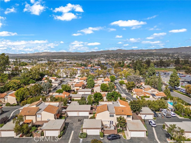 MLS #OC25240008 image #48