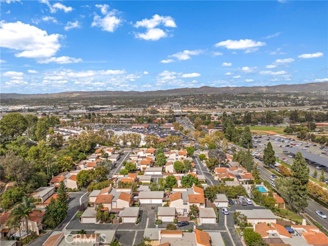 MLS #OC25240008 image #49