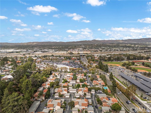 MLS #OC25240008 image #50