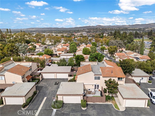 MLS #OC25240008 image #51