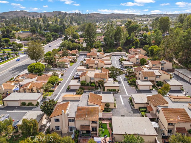 MLS #OC25240008 image #52