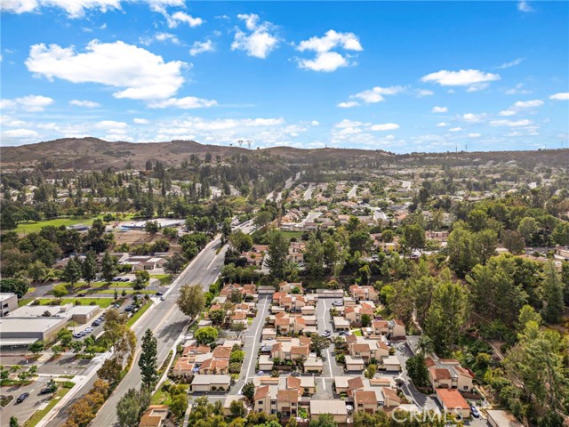 MLS #OC25240008 image #53