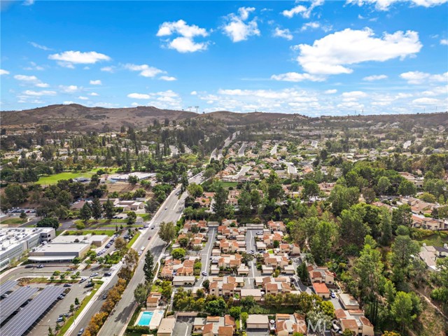 MLS #OC25240008 image #54