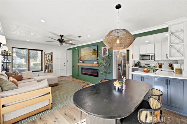 MLS #OC25240008 image #7