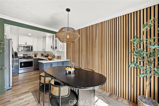 MLS #OC25240008 image #8