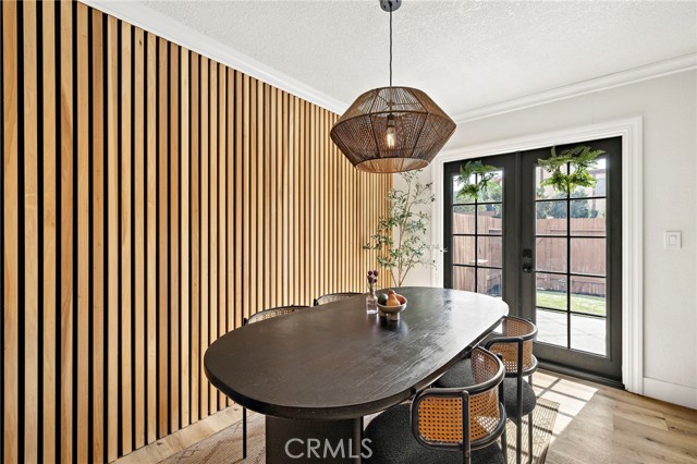 MLS #OC25240008 image #9