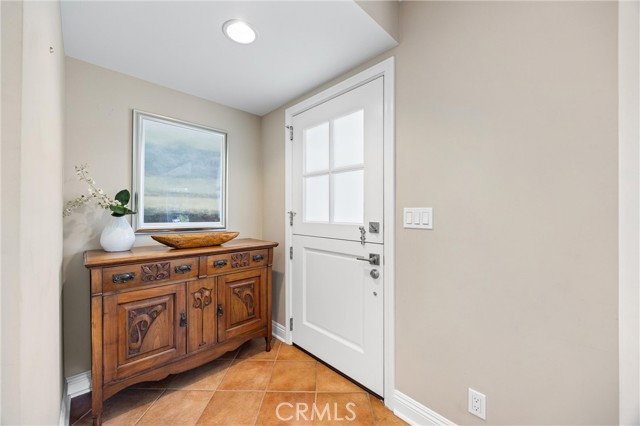 MLS #OC25240013 image #12