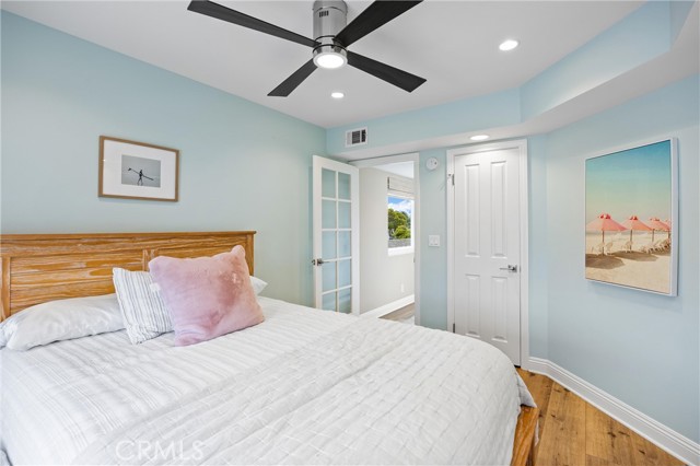 MLS #OC25240013 image #14