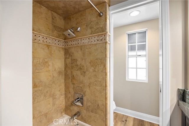 MLS #OC25240013 image #15