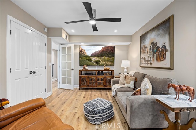 MLS #OC25240013 image #17