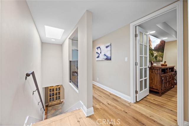 MLS #OC25240013 image #19