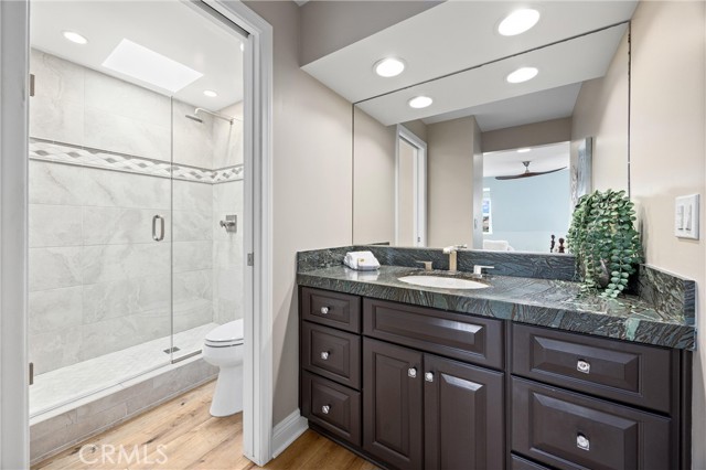 MLS #OC25240013 image #25