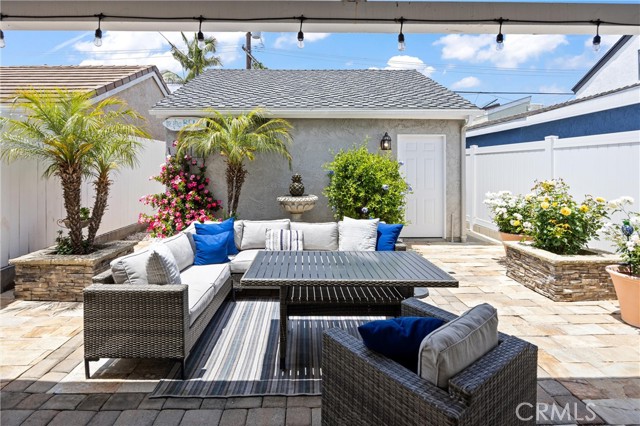 MLS #OC25240013 image #26