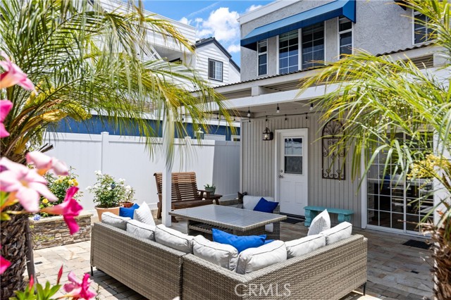 MLS #OC25240013 image #27