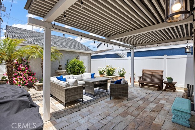 MLS #OC25240013 image #28