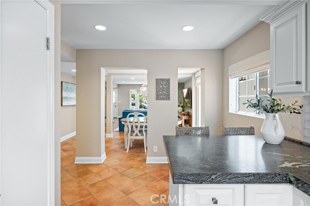 MLS #OC25240013 image #3