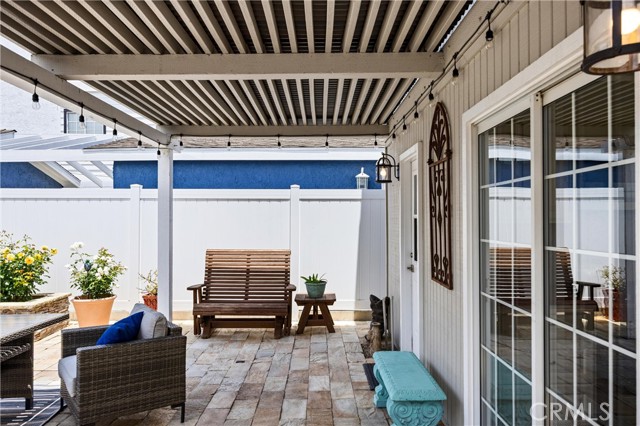 MLS #OC25240013 image #30