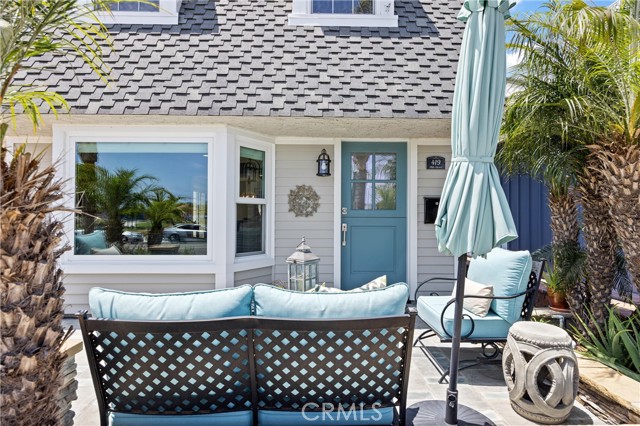 MLS #OC25240013 image #31