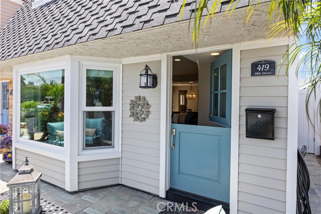 MLS #OC25240013 image #32