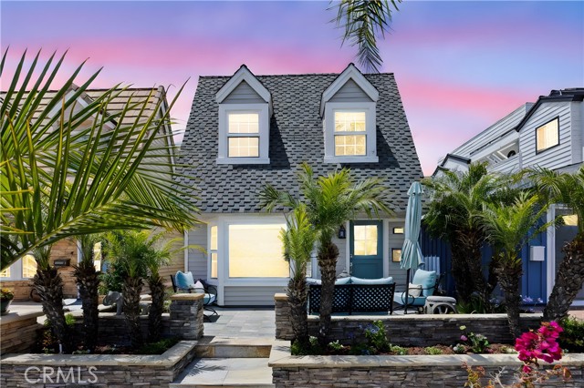 MLS #OC25240013 image #33