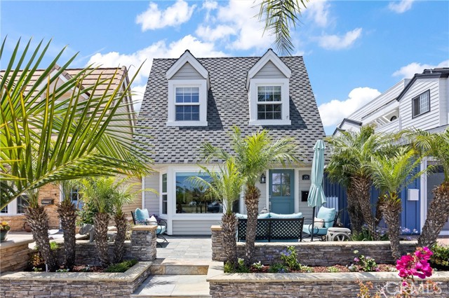 MLS #OC25240013 image #34