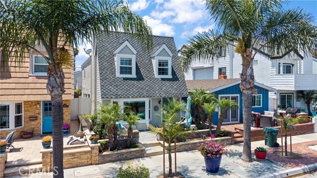 MLS #OC25240013 image #37