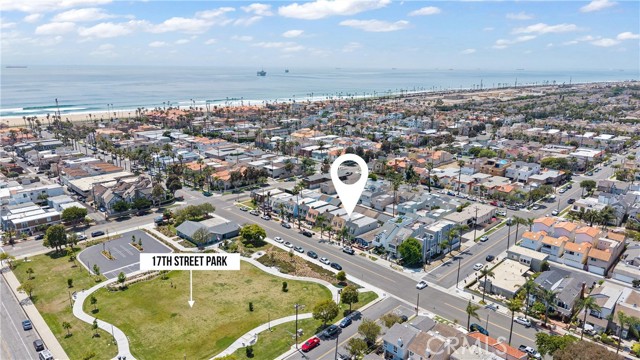 MLS #OC25240013 image #39