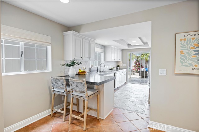 MLS #OC25240013 image #4