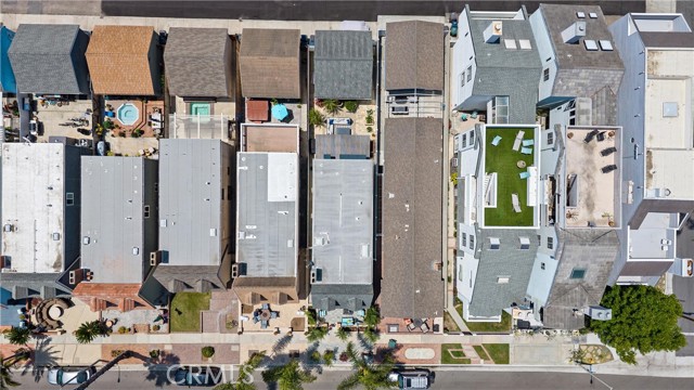 MLS #OC25240013 image #41