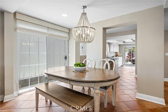 MLS #OC25240013 image #5