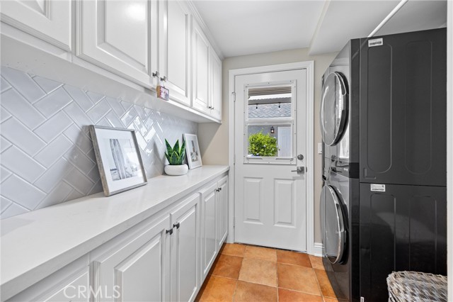 MLS #OC25240013 image #7