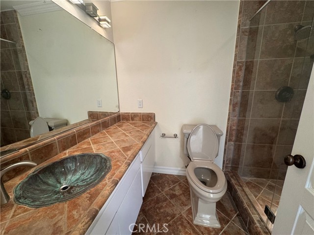 MLS #OC25240023 image #12