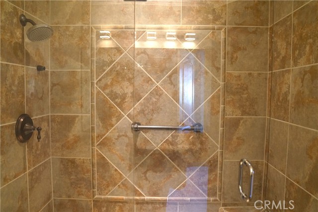 MLS #OC25240023 image #13