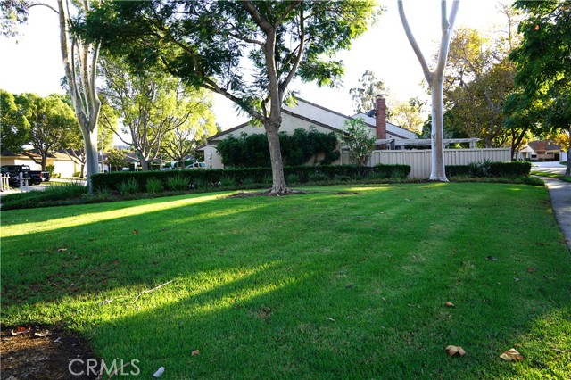 MLS #OC25240023 image #14