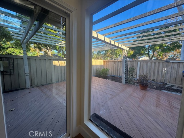 MLS #OC25240023 image #5