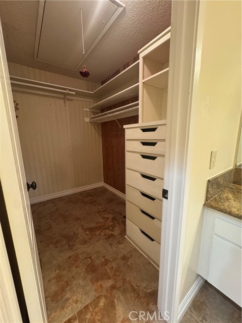 MLS #OC25240023 image #7
