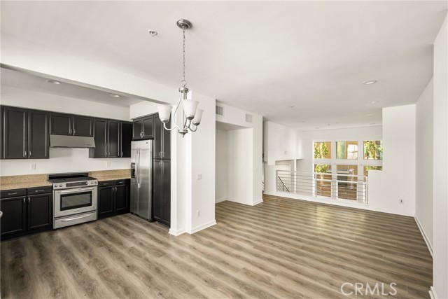 MLS #OC25240064 image #13