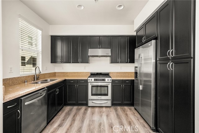 MLS #OC25240064 image #15