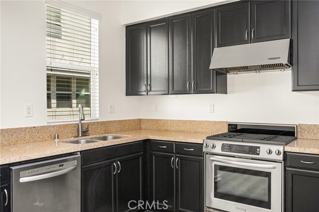 MLS #OC25240064 image #17