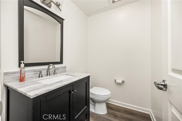 MLS #OC25240064 image #18