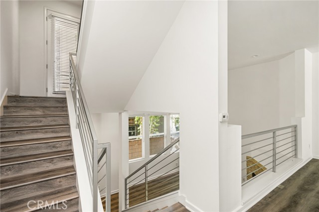 MLS #OC25240064 image #19