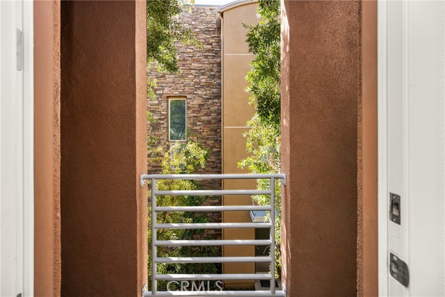 MLS #OC25240064 image #20