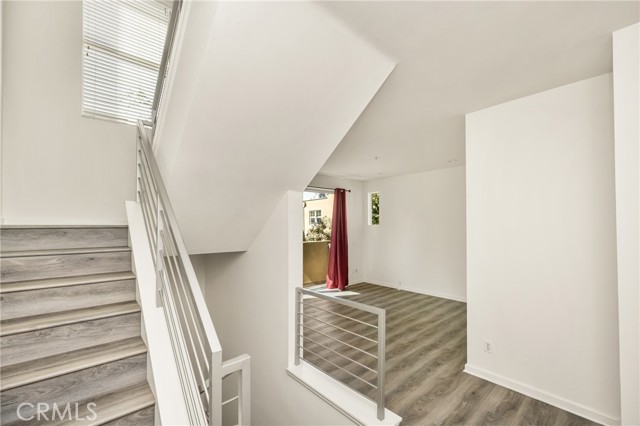 MLS #OC25240064 image #21