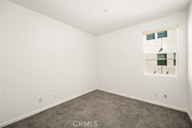 MLS #OC25240064 image #24