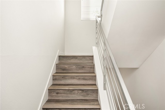 MLS #OC25240064 image #25