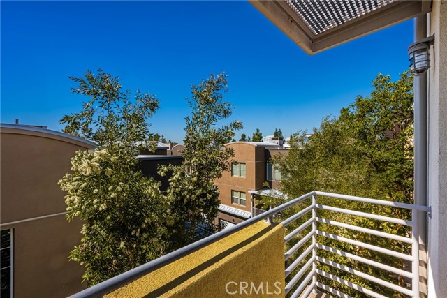 MLS #OC25240064 image #26