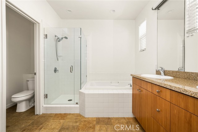 MLS #OC25240064 image #29