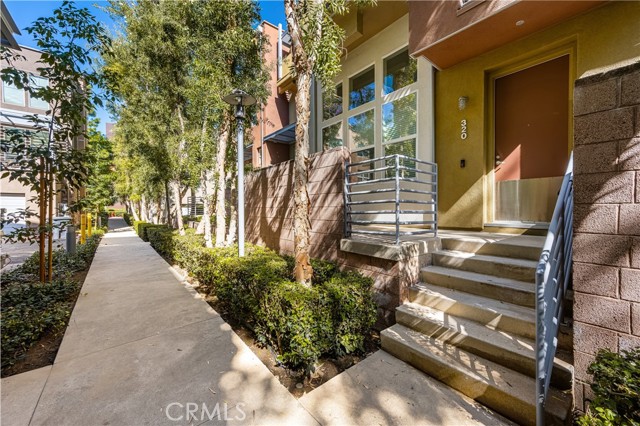 MLS #OC25240064 image #3