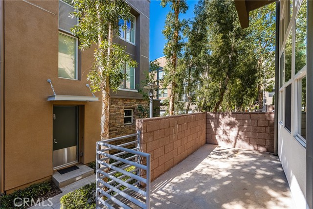 MLS #OC25240064 image #4