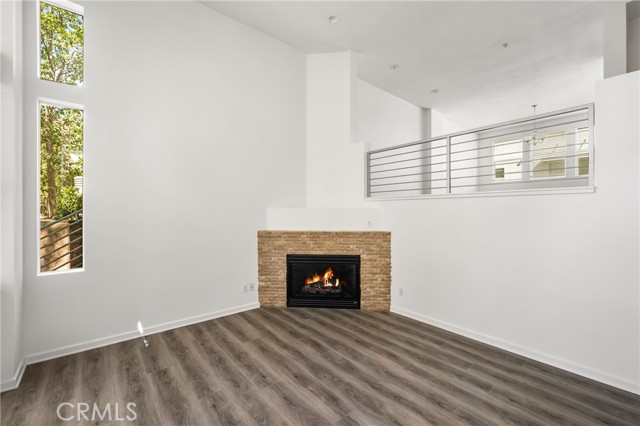 MLS #OC25240064 image #6